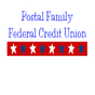 Postal Family FCU App
