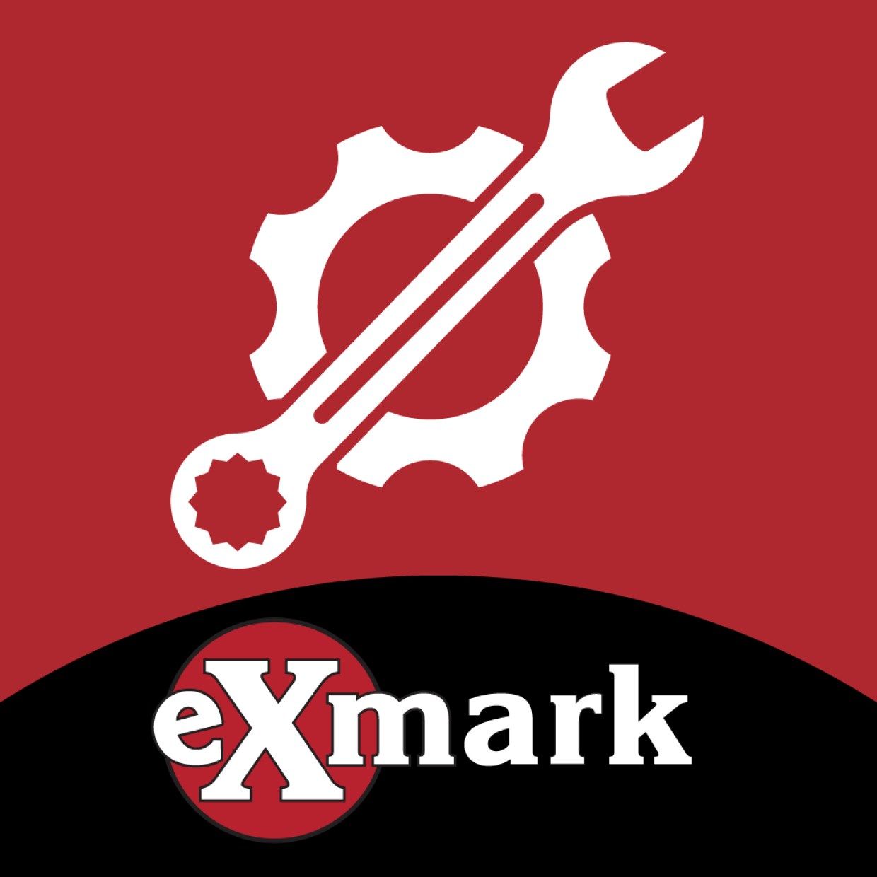 Exmark Service