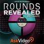 Rounds Course by Ask.Video