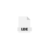 Light Document Editor