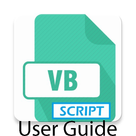 Guide For VBScript
