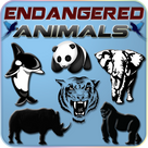 Endangered Animals Sounds