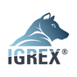 IGREX Viewer