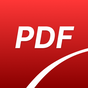 PDF Reader Elf: PDF Editor