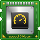 speed O Meter
