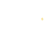 Edu’s Club