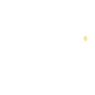 Edu’s Club