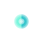 DropMeter