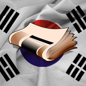 South Korean News