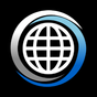One Page Browser