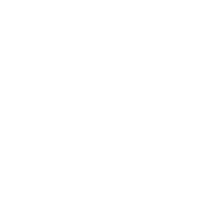 Primal News