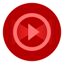 Super Media Player (Powerful Player and Editor)