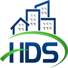 HDS Property Inspections Mobile