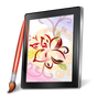 Freehand Painter