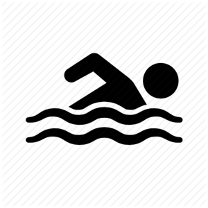 Times Tracker
