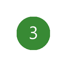 Rule of Three Solver