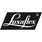 Luxaflex Prijzenboek Outdoor