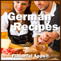 Flavorful German Recipes