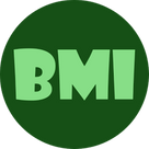 BMI Test