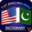 Top English Urdu Dictionary