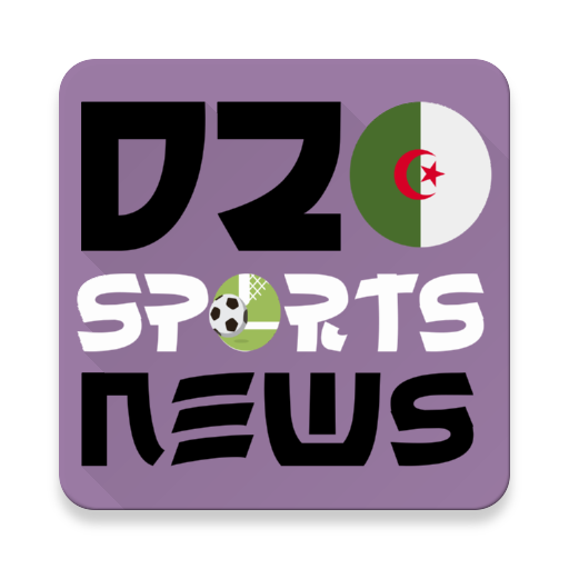 Global Sports news, games & live scores