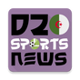 Global Sports news, games & live scores