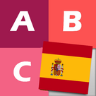 ABC Book Spanish
