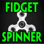 Fidget Spinner Lite