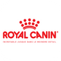 RC e-visit VET