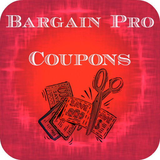 Bargain Pro Coupons