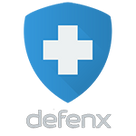 Defenx Security Download Center