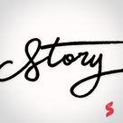 Story Maker - Reels Maker and Story Editor