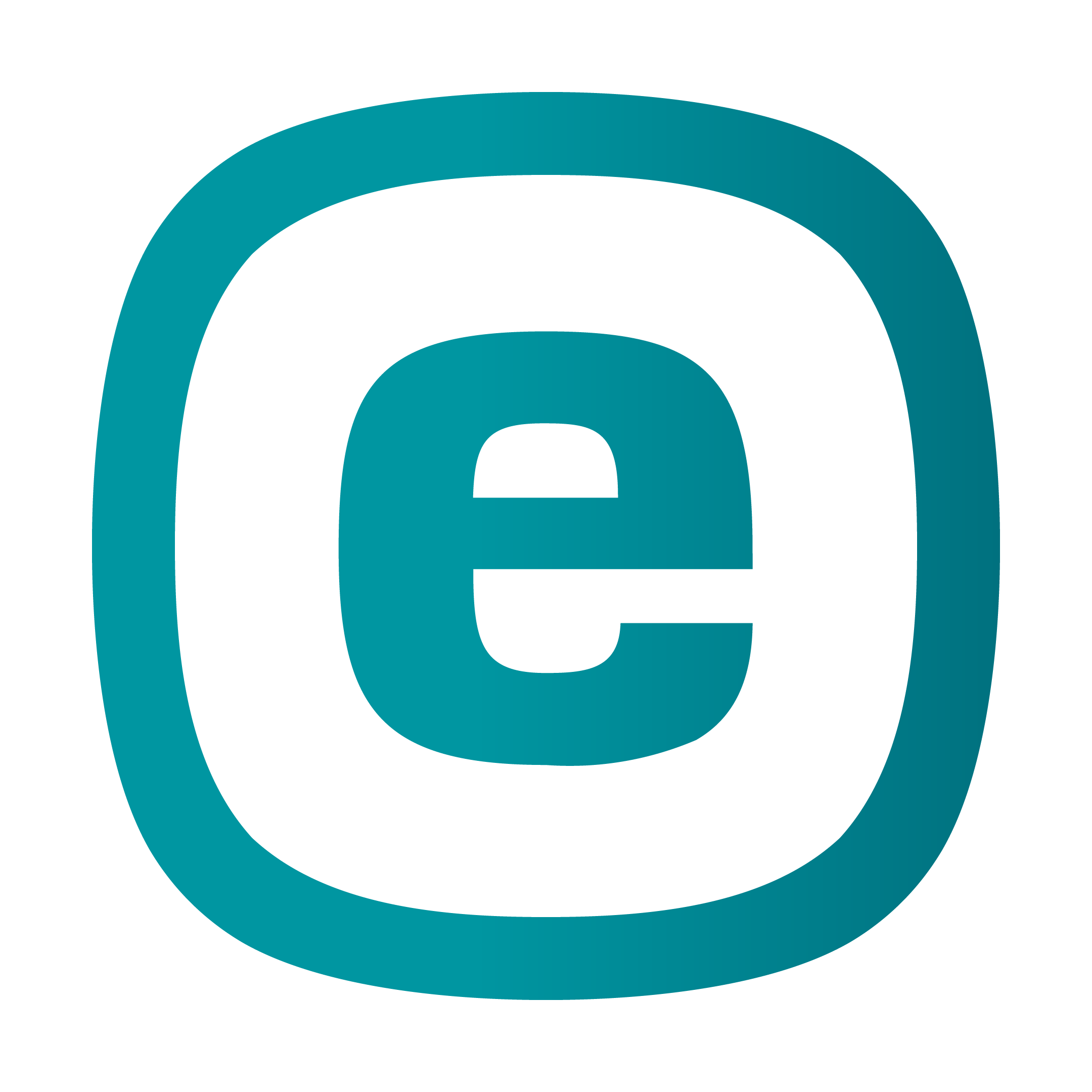 ESET Internet Security