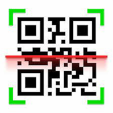 QR Code and Barcode Scanner App