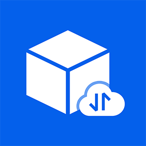 Micro Sync - Upload and Share Files for dropbox
