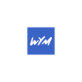 WYM Player