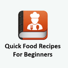 Tips to Create Your Own Food Recipes Quickly