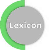 Lexicon - Android Glossary For All