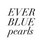Ever Blue Pearls