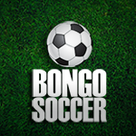 Bongo Soccer