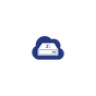 DriveHQ WebDAV Drive Mapping Tool with Cloud File Server