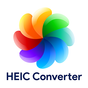 HEIC to JPG Premium