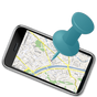 Location Tracker