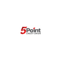 5PointCU Business Remote Deposit