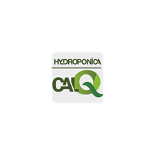 Hydroponica CalQ