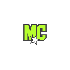 MCProHosting
