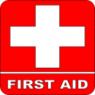 First Aid Guider