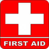 First Aid Guider