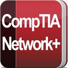CompTIA Network+ Certification: N10-006 Exam