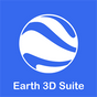 Earth 3D Suite for PC